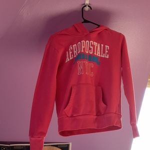 Aeropostale sweater
